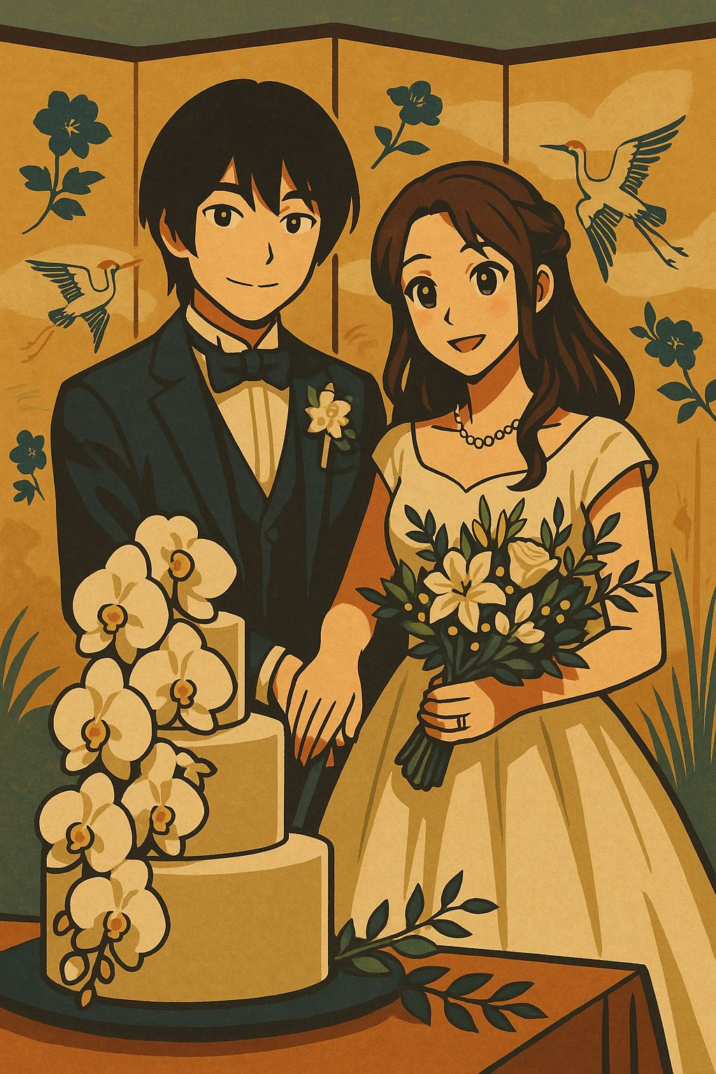 Physical postcard 16