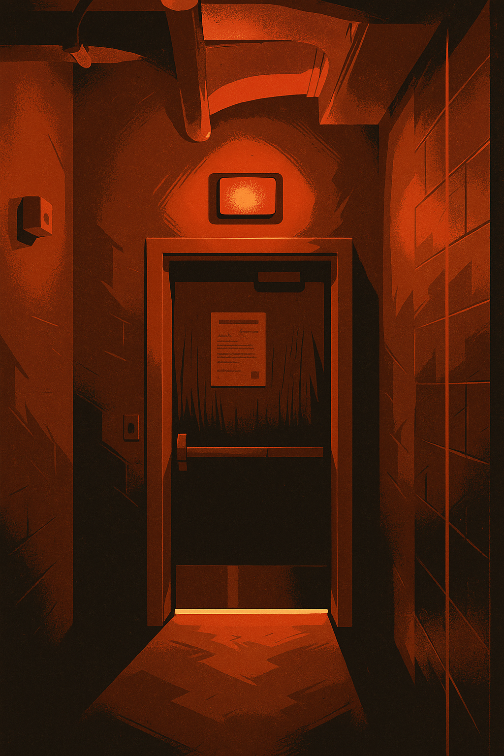 Physical postcard 4